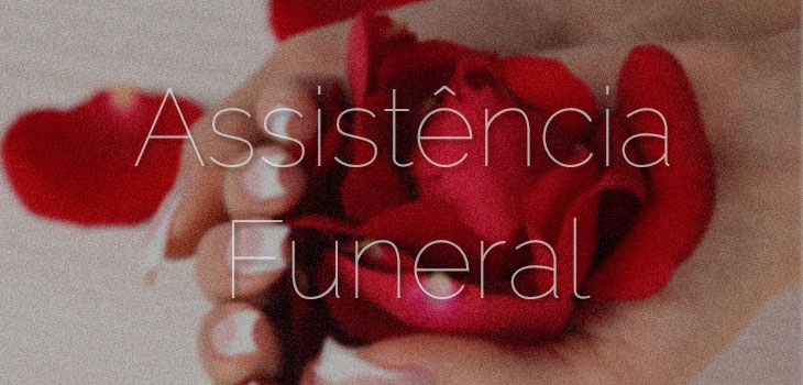 Plano Assistência Funeral
