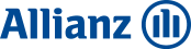 Home Allianz