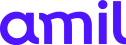 Home amil
