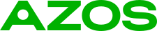 Home azos